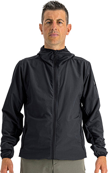 Sportful Xplore Light Jacket - Men's