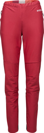 Sportful Doro Pant - Women's