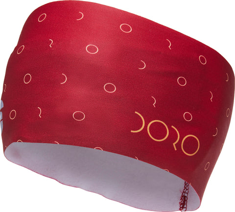 Sportful Doro Headband - Women