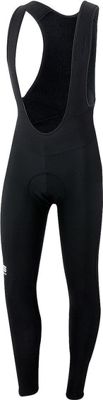 Sportful Vuelta Bibtight - Men's 