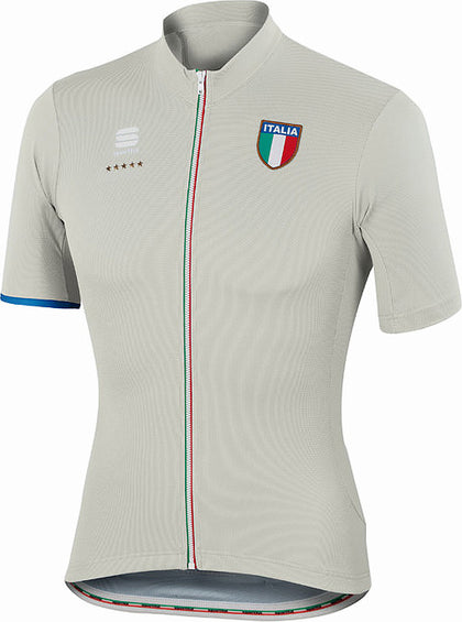 Sportful Italia Cl Jersey - Men's