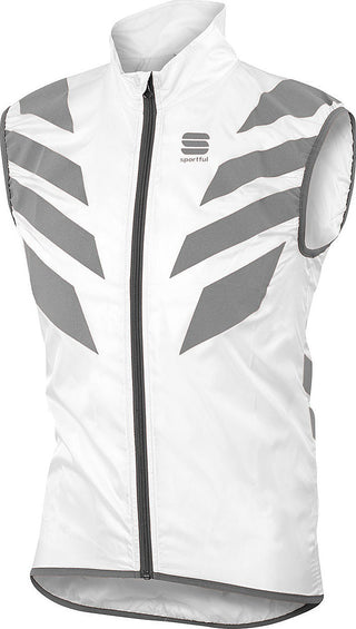 Sportful Reflex Vest - Men's