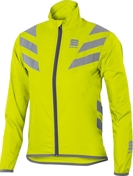 Sportful Kid Reflex 2 Jacket - Kids