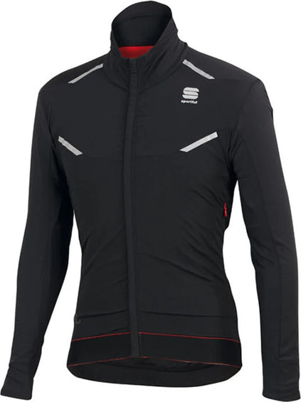 Sportful Sportful R&D Zero Jacket - Men's
