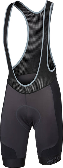 Sportful Passo BibShort - Men's
