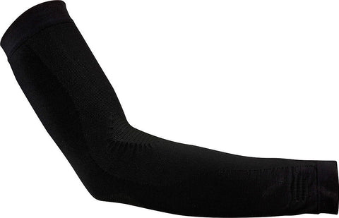 Sportful 2nd Skin Arm Warmers - Unisex