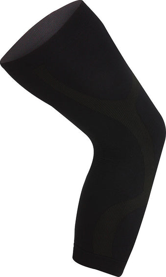 Sportful 2nd Skin Knee Warmers - Unisex