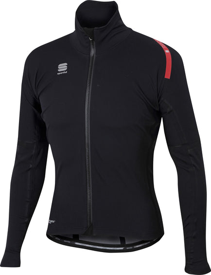 Sportful Fiandre Extreme Jacket - Men's