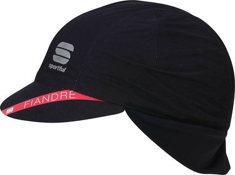 Sportful Fiandre Norain Warm Cap - Men's