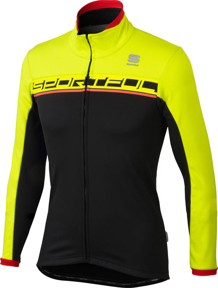 Sportful Giro Softshell Jacket - Men's