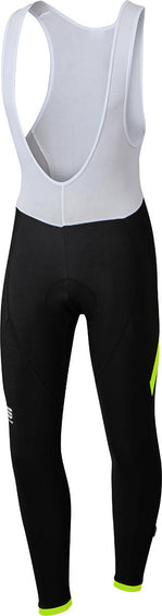 Sportful Giro 2 Bibtight - Men's