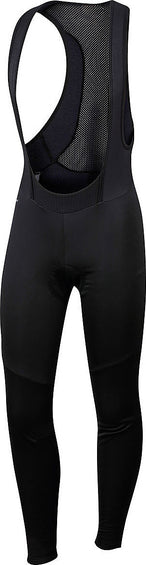 Sportful Ws Super Bibtight - Men's