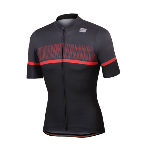 Sportful Men's Frequence Jersey