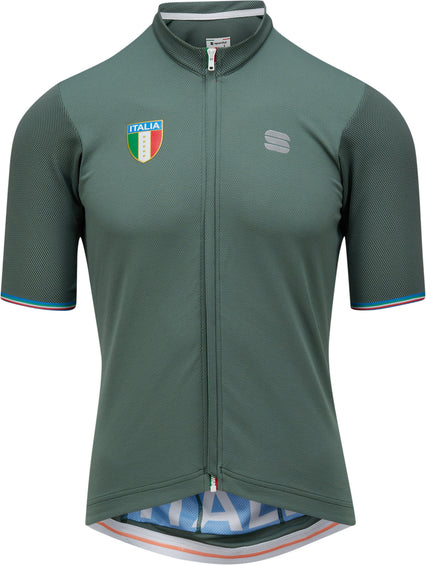Sportful Italia Cl Jesery - Men's