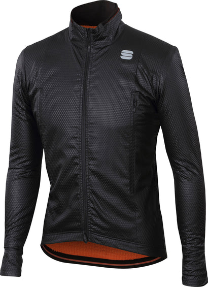 Sportful R&D Intensity Jacket - Men's