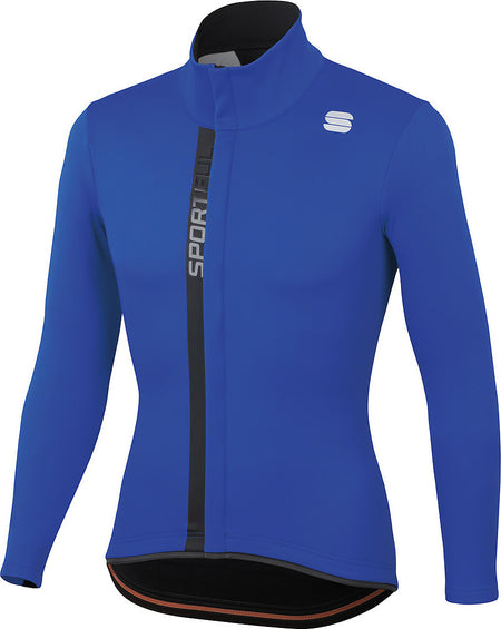 Sportful Tempo Jacket - Men's
