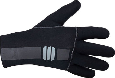 Sportful Neoprene Gloves - Men's