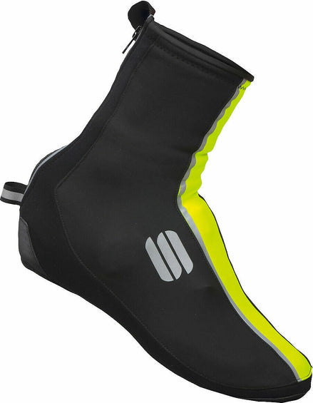 Sportful Reflex 2 Bootie - Women's