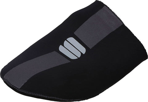 Sportful Pro Race Toe Cover - Men's
