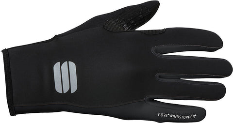 Sportful Essential 2 Glove - Women's
