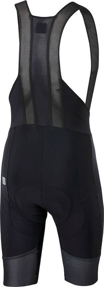 Sportful GTS Bibshort - Men's