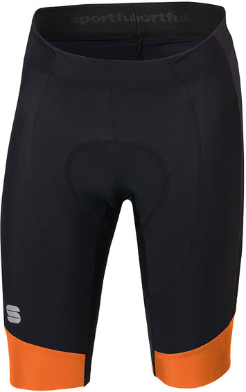 Sportful GTS Short - Men's