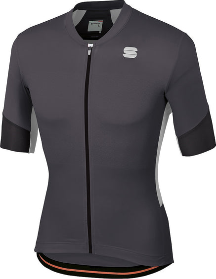 Sportful GTS Jersey - Men's