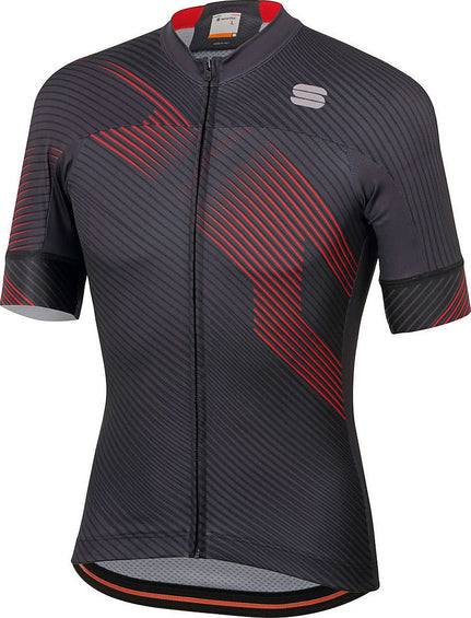 Sportful Bodyfit Team 2.0 Faster Jersey - Men's