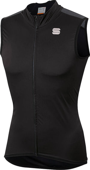 Sportful Giara Vest - Men's