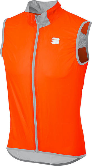 Sportful Hot Pack Easylight Vest - Men's