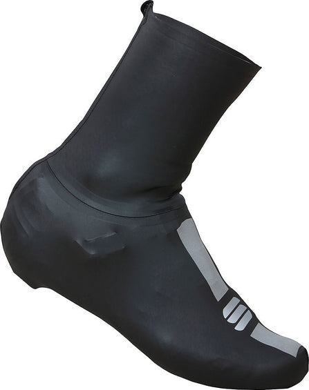 Sportful Speed Skin Silicone Bootie - Unisex