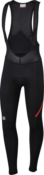 Sportful Fiandre Norain Team Bibtight - Men's