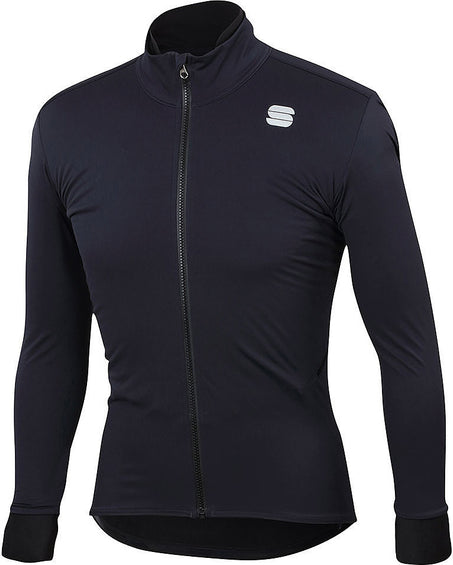 Sportful Intensity 2.0 Jacket - Men's