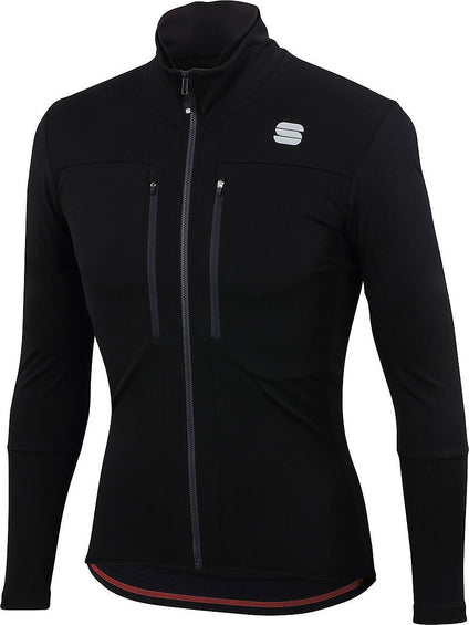 Sportful Gts Jacket - Men's