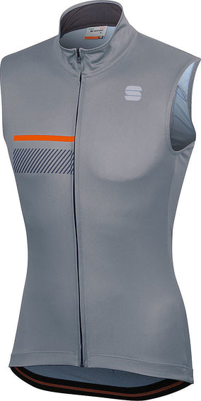 Sportful Smart Vest - Men's