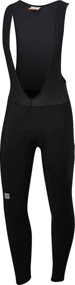 Sportful Neo Bibtight - Men's