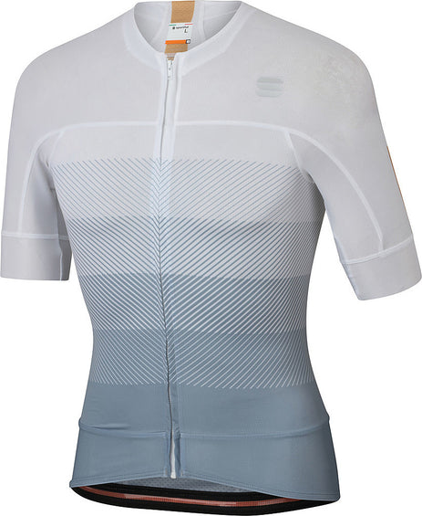 Sportful Evo Bodyfit Pro Jersey - Men's
