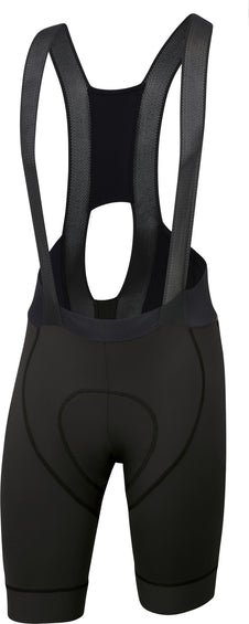 Sportful Bodyfit Pro Limited Bibshort - Men's