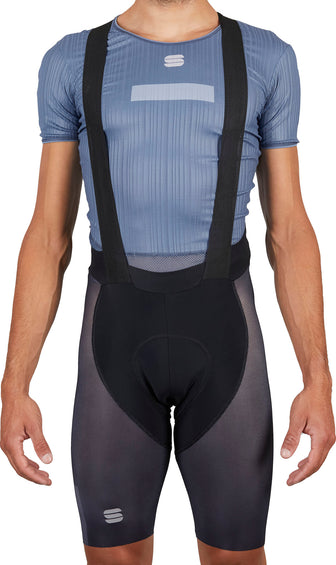 Sportful Bodyfit Pro Air Ltd Bibshort - Men's