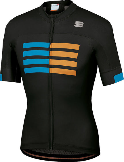 Sportful Wire Jersey - Men's