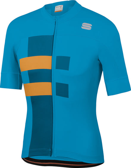 Sportful Bold Jersey - Men's