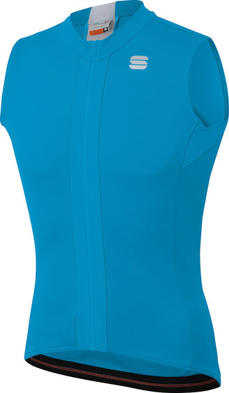 Sportful Strike Sleeveless Jersey - Men's