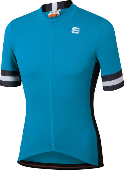 Sportful Kite Jersey - Men's