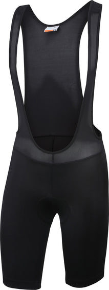 Sportful Vuelta Bibshort - Men's