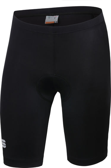 Sportful Vuelta Short - Men's