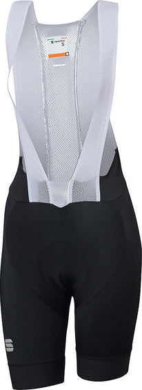 Sportful LTD Bibshort - Women's