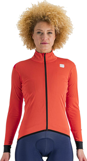 Sportful Fiandre Light Norain Jacket - Women's