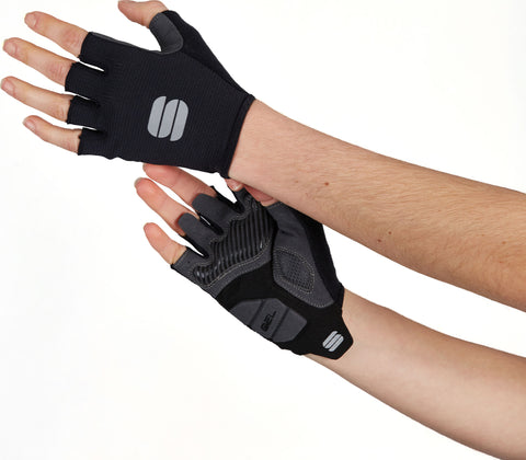 Sportful TC Gloves - Women's
