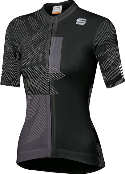 Sportful Oasis Jersey - Women's