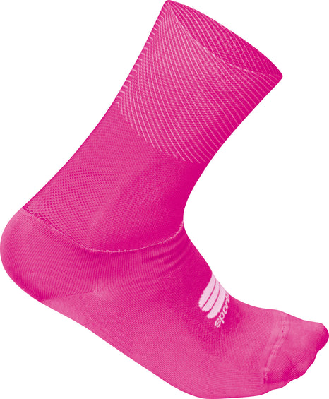 Sportful Evo Socks - Women's